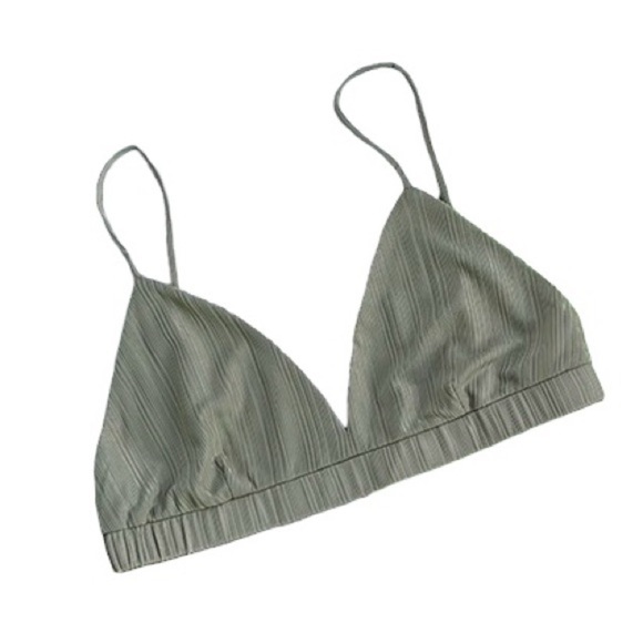 Reformation Landers Set Size S - Picture 4 of 5